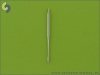 Master AM-32-034 BAe HAWK T.1 - Pitot Tube (1:32)